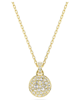 Pendente Swarovski Donna METEORA in Lega metallica Cristallo 5683443 - 5683443